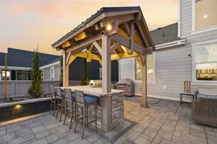 1023 S Candlelight Dr, Saratoga Springs, UT 84045 - Photo 55
