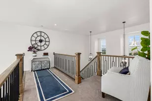 1023 S Candlelight Dr, Saratoga Springs, UT 84045 - Photo 39