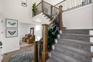 1023 S Candlelight Dr, Saratoga Springs, UT 84045 - Photo 17