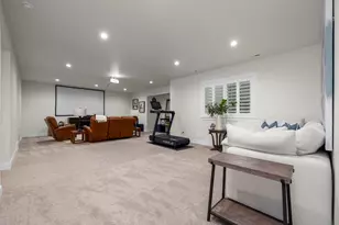 1023 S Candlelight Dr, Saratoga Springs, UT 84045 - Photo 45