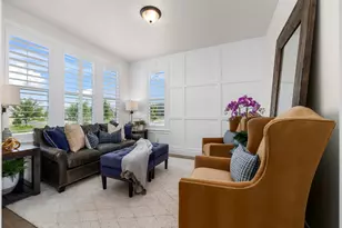 1023 S Candlelight Dr, Saratoga Springs, UT 84045 - Photo 17