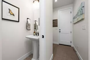 1023 S Candlelight Dr, Saratoga Springs, UT 84045 - Photo 31