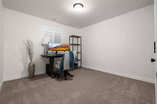 1023 S Candlelight Dr, Saratoga Springs, UT 84045 - Photo 51