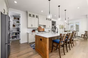 1023 S Candlelight Dr, Saratoga Springs, UT 84045 - Photo 29