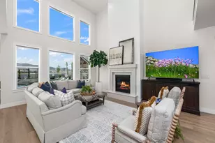 1023 S Candlelight Dr, Saratoga Springs, UT 84045 - Photo 29