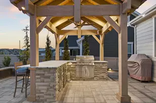 1023 S Candlelight Dr, Saratoga Springs, UT 84045 - Photo 13