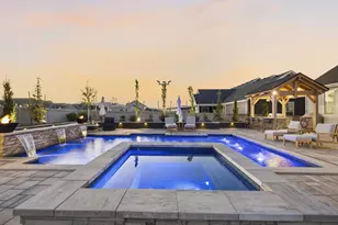 1023 S Candlelight Dr, Saratoga Springs, UT 84045 - Photo 9