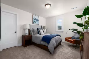 1023 S Candlelight Dr, Saratoga Springs, UT 84045 - Photo 43