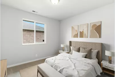 370 W 4900 S #6, Washington Terrace, UT 84405 - Photo 7