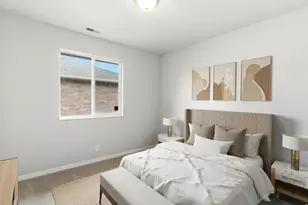 370 W 4900 S, Washington Terrace, UT 84405 - Photo 7