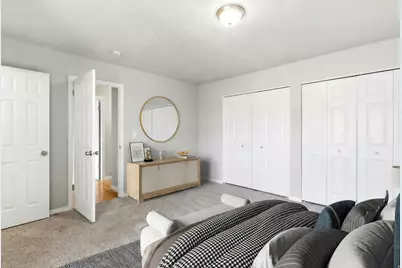 370 W 4900 S #6, Washington Terrace, UT 84405 - Photo 11