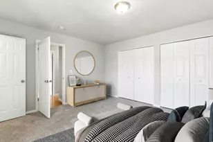 370 W 4900 S, Washington Terrace, UT 84405 - Photo 11