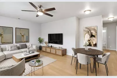 370 W 4900 S #6, Washington Terrace, UT 84405 - Photo 13