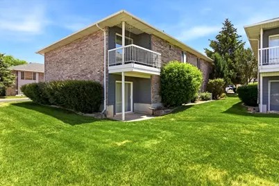 370 W 4900 S #6, Washington Terrace, UT 84405 - Photo 15