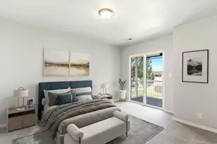 370 W 4900 S, Washington Terrace, UT 84405 - Photo 9