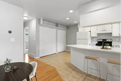370 W 4900 S #6, Washington Terrace, UT 84405 - Photo 5