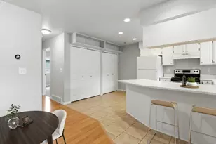 370 W 4900 S, Washington Terrace, UT 84405 - Photo 5
