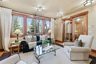 2240 Monarch & 2198 Ina Avenue, Park City, UT 84060 - Photo 19