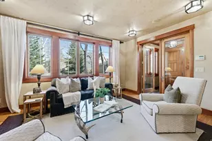 2240 Monarch & 2198 Ina Ave, Park City, UT 84060 - Photo 19