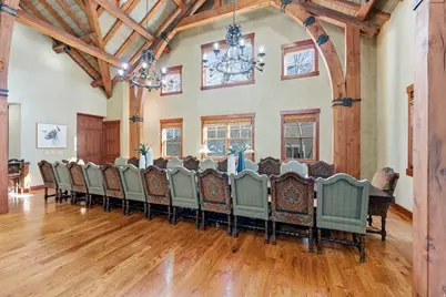 2240 Monarch & 2198 Ina Avenue, Park City, UT 84060 - Photo 11