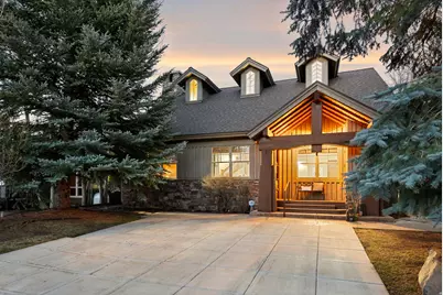 2240 Monarch & 2198 Ina Avenue, Park City, UT 84060 - Photo 3