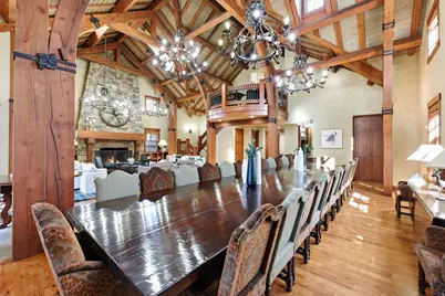 2240 Monarch & 2198 Ina Avenue, Park City, UT 84060 - Photo 9