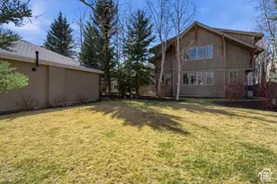 2240 Monarch & 2198 Ina Ave, Park City, UT 84060 - Photo 39