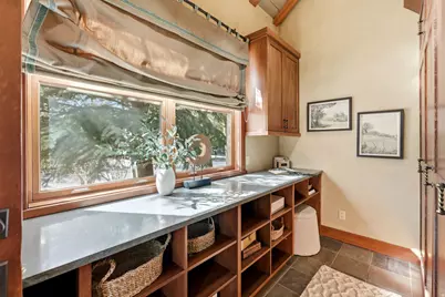 2240 Monarch & 2198 Ina Avenue, Park City, UT 84060 - Photo 37