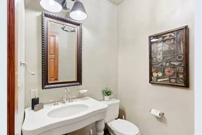2240 Monarch & 2198 Ina Avenue, Park City, UT 84060 - Photo 21