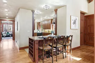 2240 Monarch & 2198 Ina Ave, Park City, UT 84060 - Photo 13