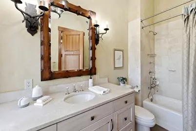 2240 Monarch & 2198 Ina Avenue, Park City, UT 84060 - Photo 35