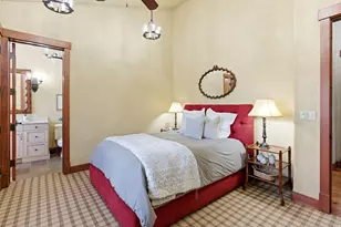 2240 Monarch & 2198 Ina Ave, Park City, UT 84060 - Photo 31