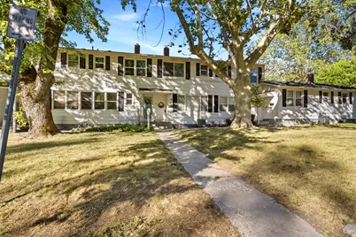 3880 S Grandview Dr, South Ogden, UT 84403 - Photo 1