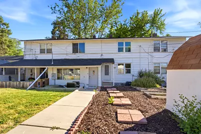 3880 S Grandview Dr, South Ogden, UT 84403 - Photo 17