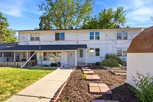 3880 S Grandview Dr, Ogden, UT 84403 - Photo 17