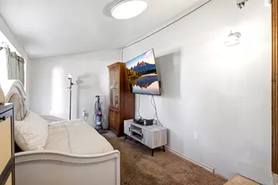 3880 S Grandview Dr, South Ogden, UT 84403 - Photo 13