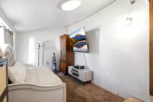 3880 S Grandview Dr, Ogden, UT 84403 - Photo 13