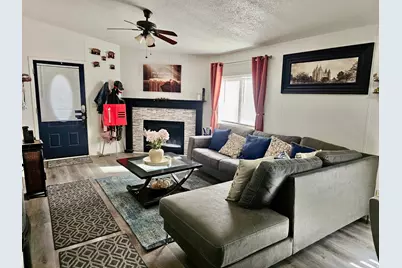 14 Lakeview Dr, Layton, UT 84041 - Photo 3