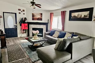 14 Lakeview Dr, Layton, UT 84041 - Photo 3