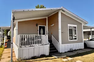 14 Lakeview Dr, Layton, UT 84041 - Photo 1