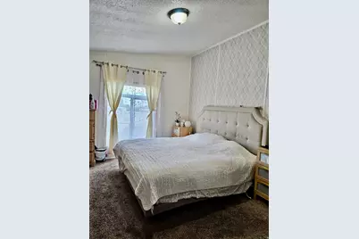 14 Lakeview Dr, Layton, UT 84041 - Photo 5