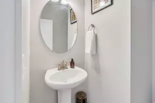 4437 W 2650 N, Lehi, UT 84048 - Photo 15