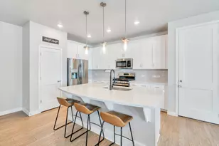 4437 W 2650 N, Lehi, UT 84048 - Photo 3