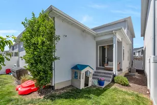 4437 W 2650 N, Lehi, UT 84048 - Photo 11