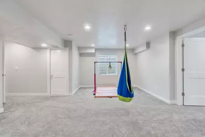 4437 W 2650 N, Lehi, UT 84048 - Photo 29