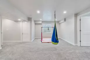 4437 W 2650 N, Lehi, UT 84048 - Photo 29