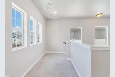 4437 W 2650 N, Lehi, UT 84048 - Photo 17