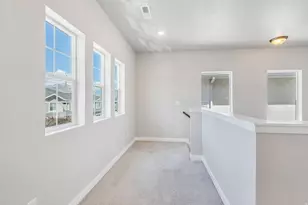 4437 W 2650 N, Lehi, UT 84048 - Photo 17