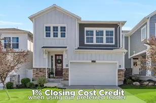 4437 W 2650 N, Lehi, UT 84048 - Photo 1