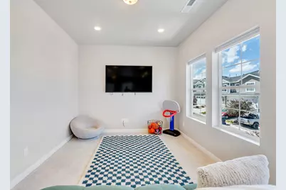 4437 W 2650 N, Lehi, UT 84048 - Photo 23